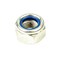Mevotech 06-12 M-Benz R350/07-09 M-Benz R3:F L Ou Tie Rod End, Ms106102 MS106102 - alternate 2